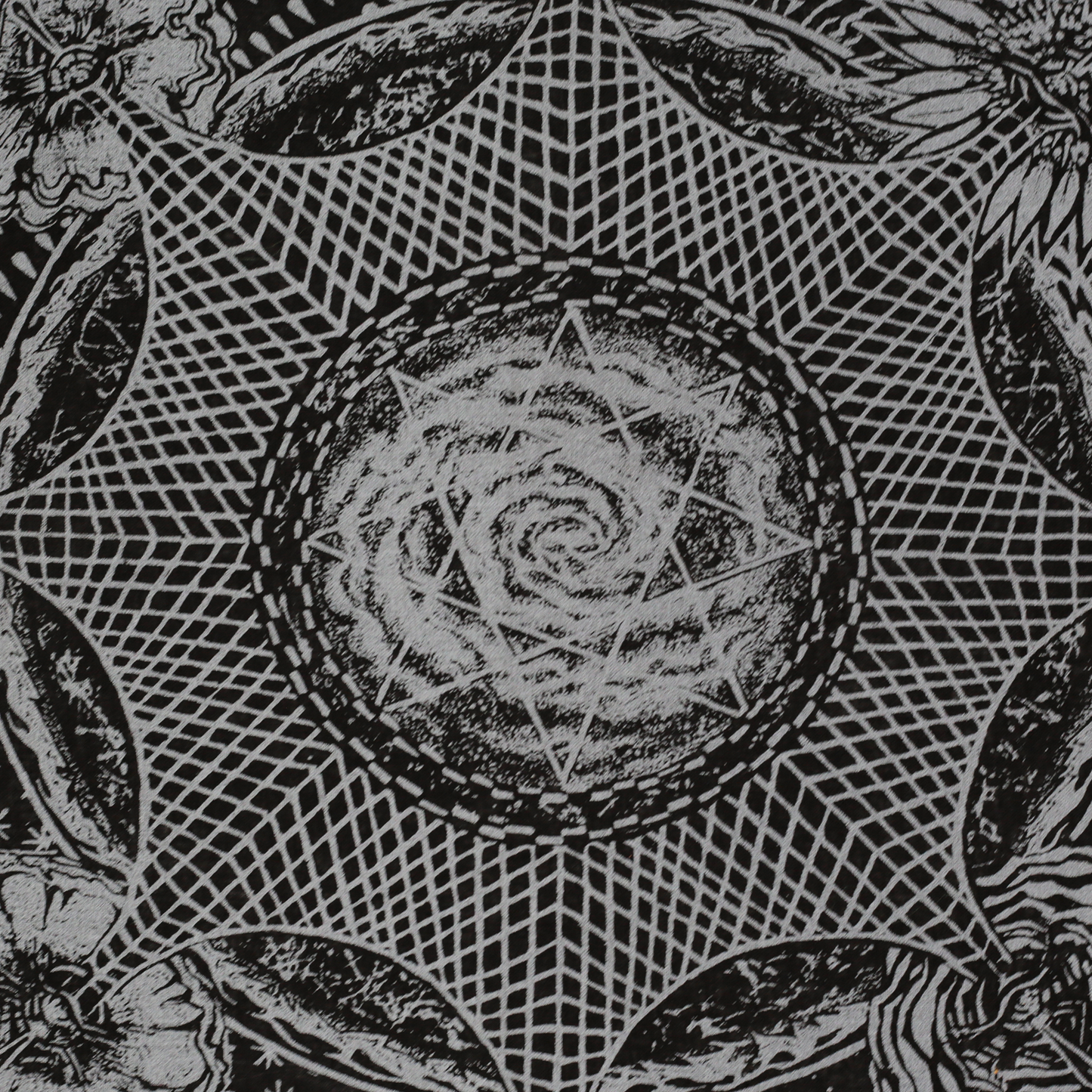 Exit the Matrix Gold image 3