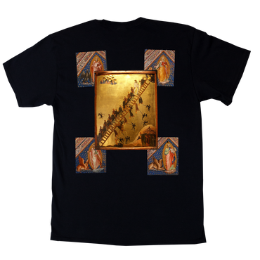 Renaissance 2 image 1