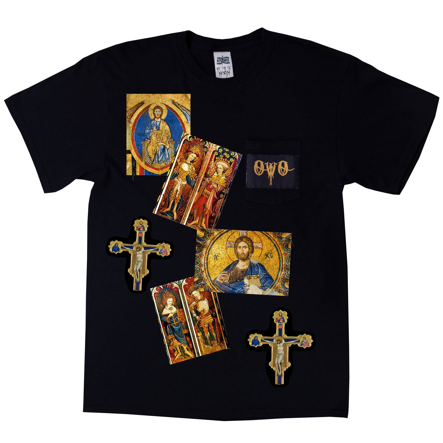 Renaissance 2 image 0