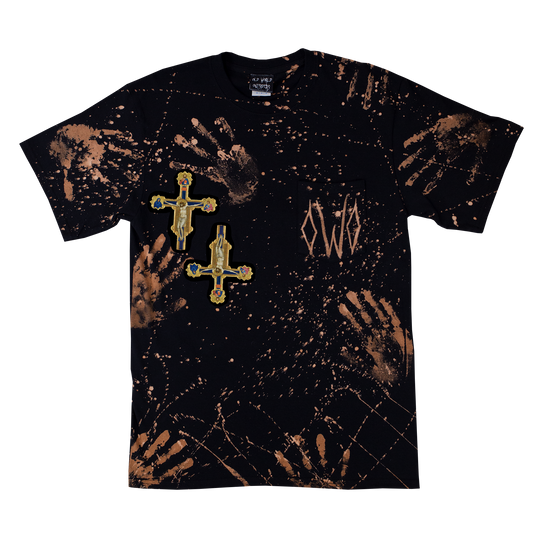 Wicked World image 0