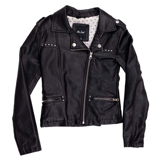 025 Vintage Leather image 0