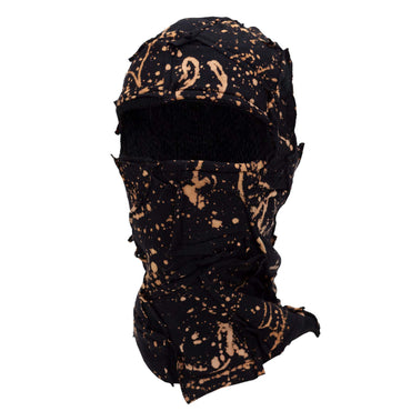 Acid Wash 2 Ski Mask image 1
