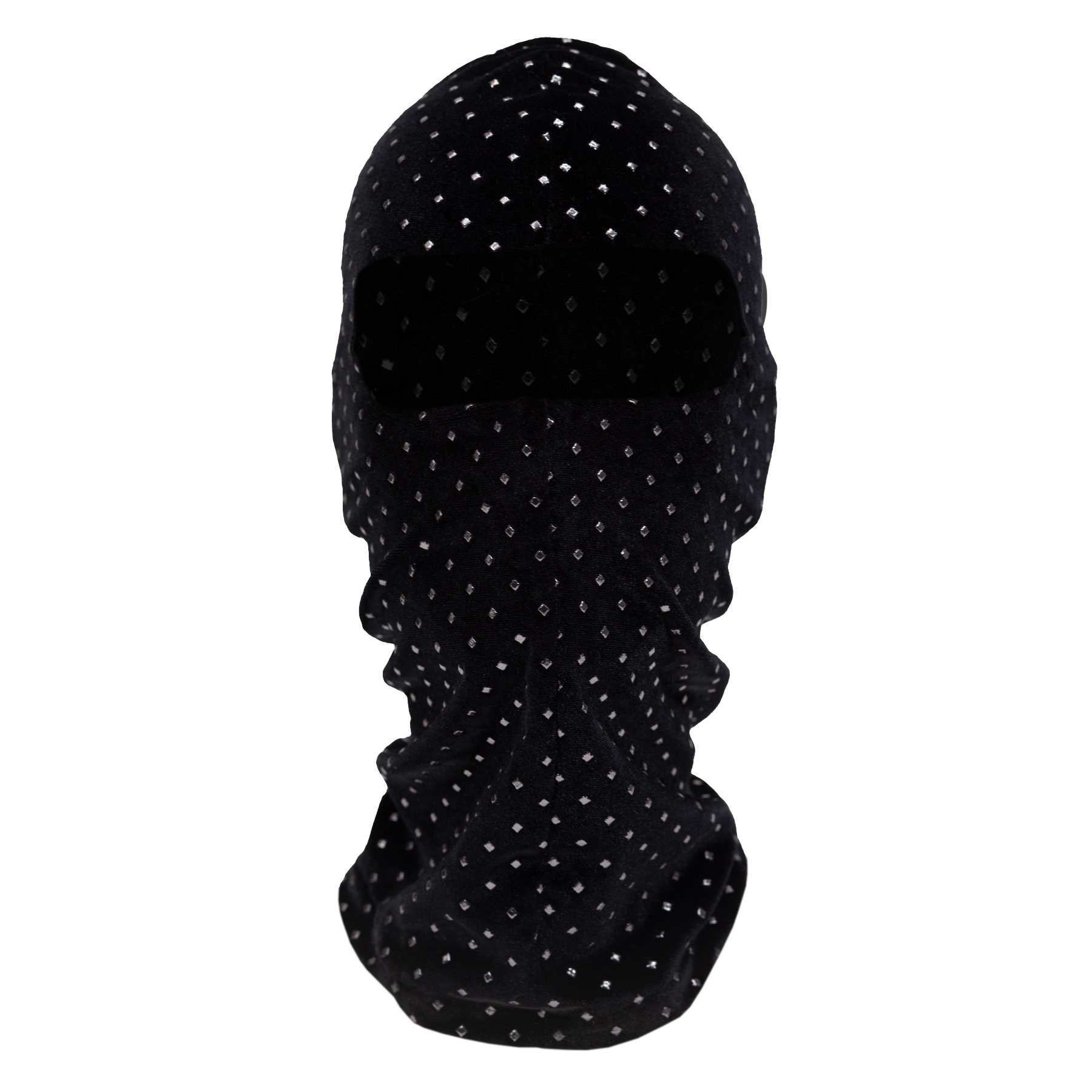 Designer Ski Mask image 0