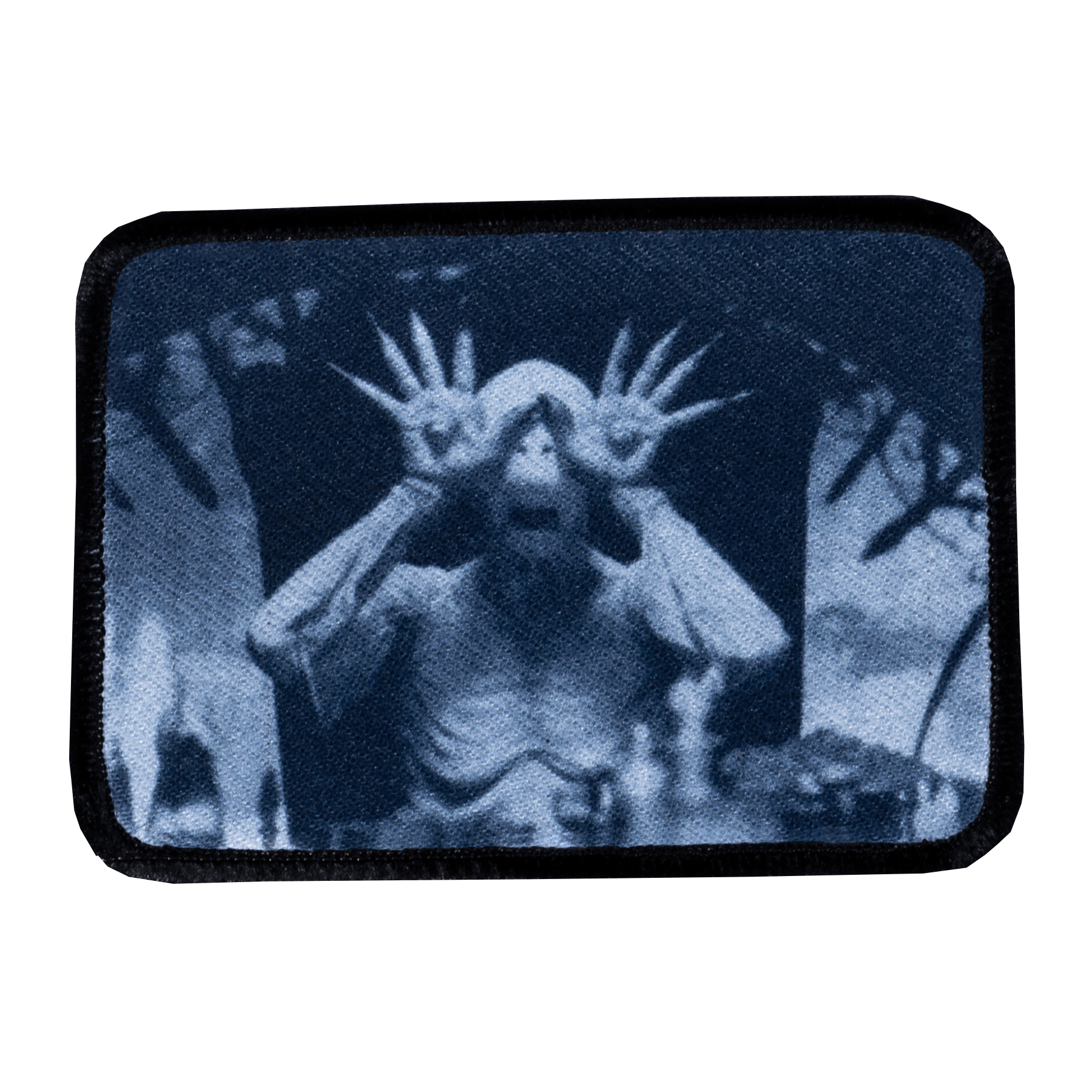 Pan's Labyrinth patch