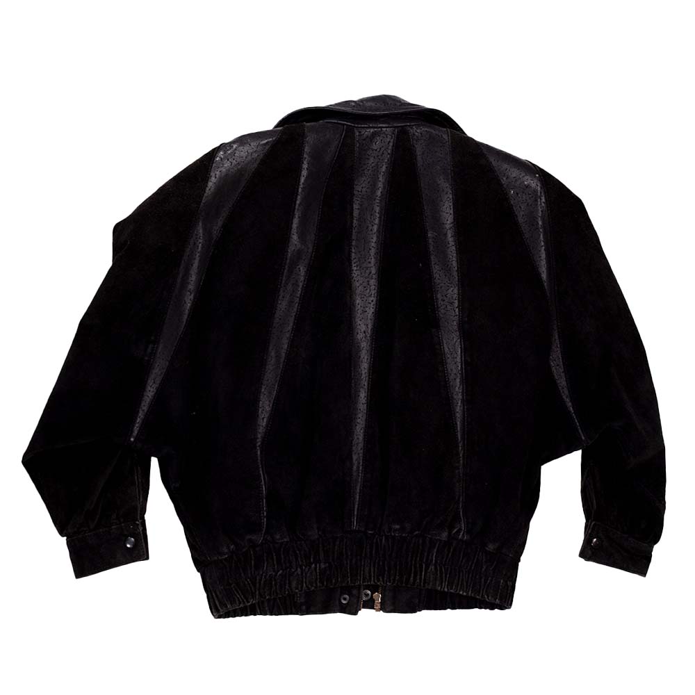 005 Vintage Leather image 1