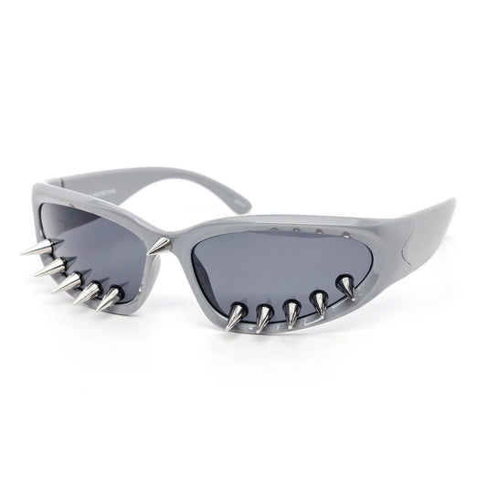 Lower Spikes Sunglasses image 1