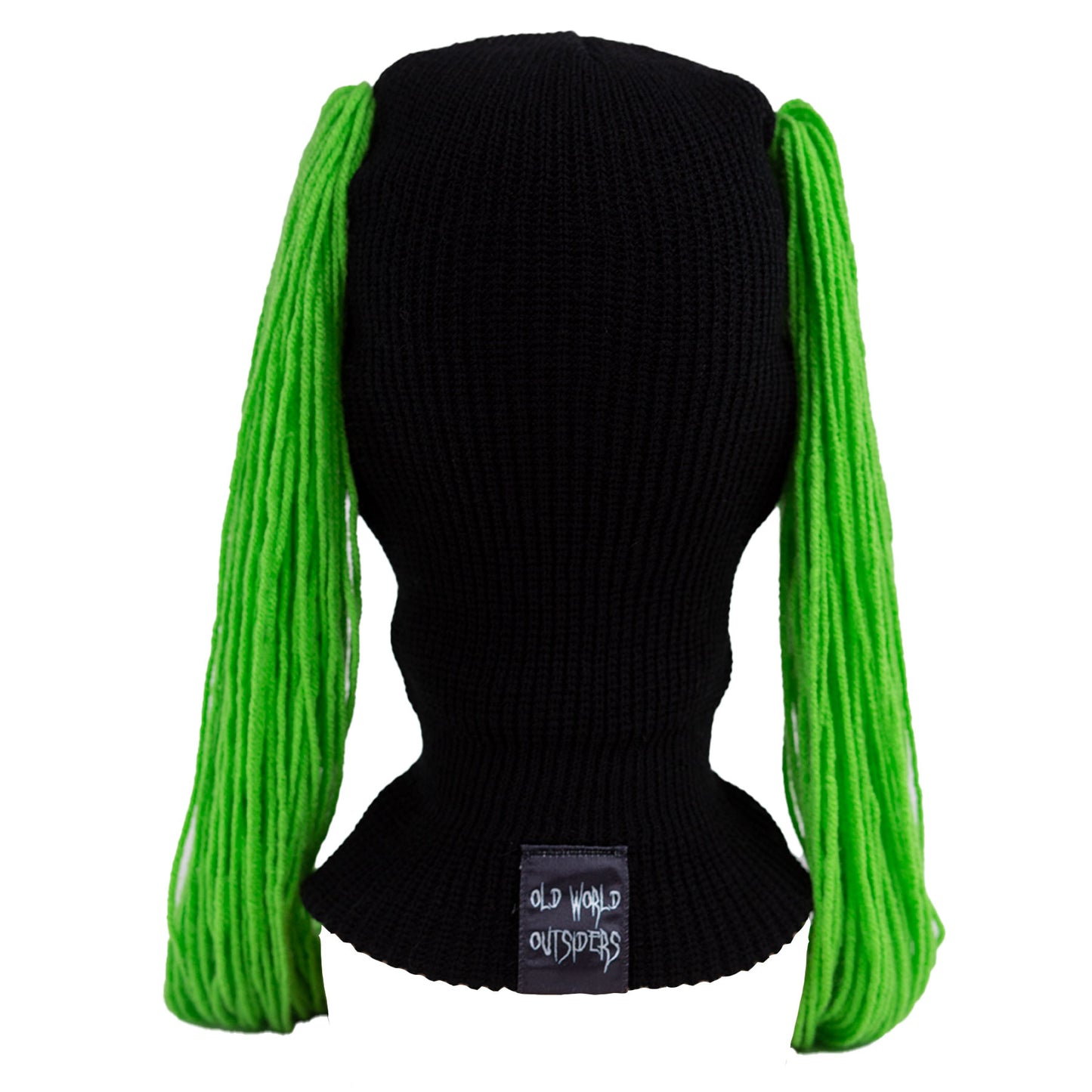 420 ski mask womens streetwear fashion