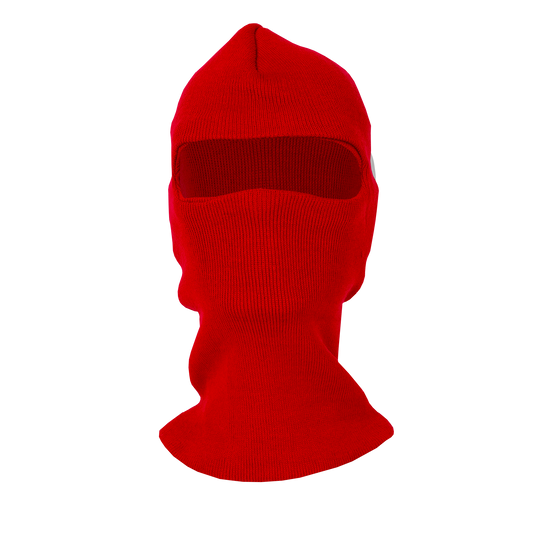 OWO Signature Ski Mask image 0