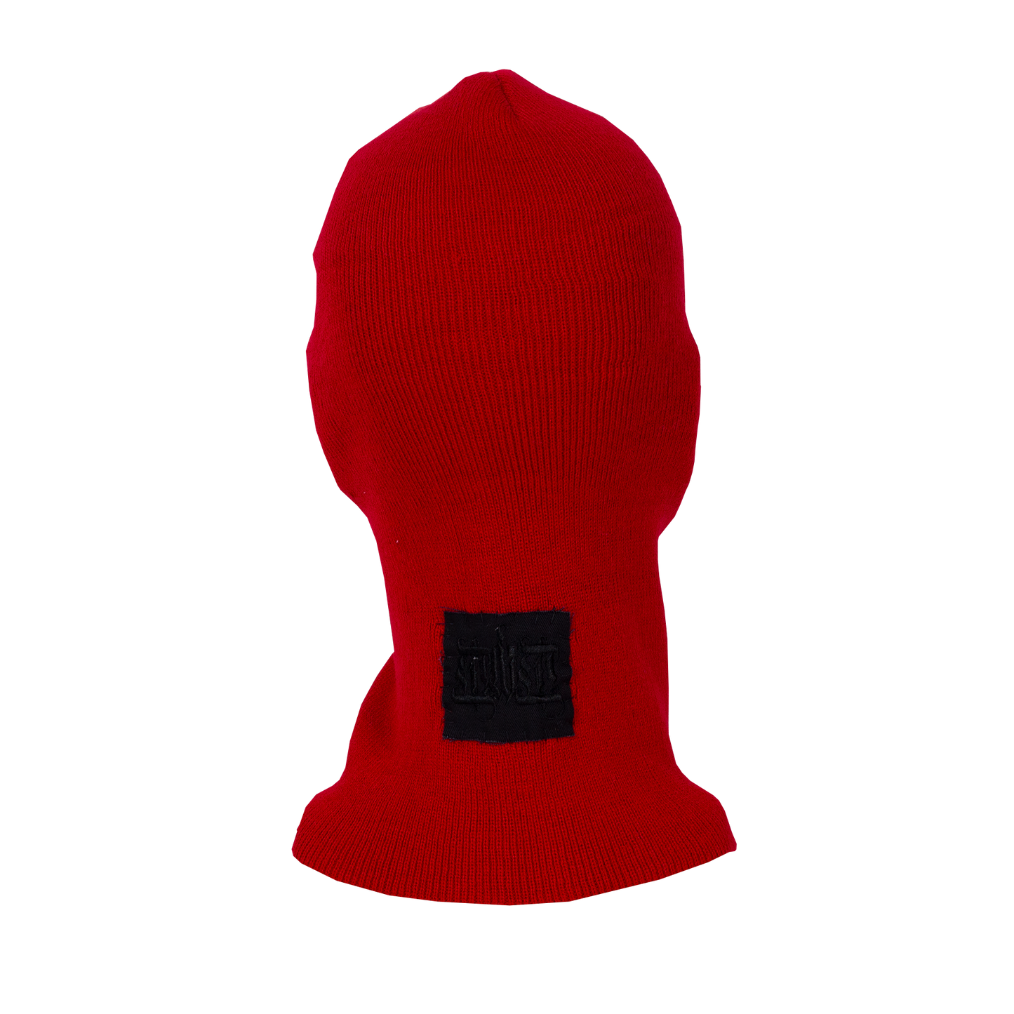 OWO Signature Ski Mask image 3