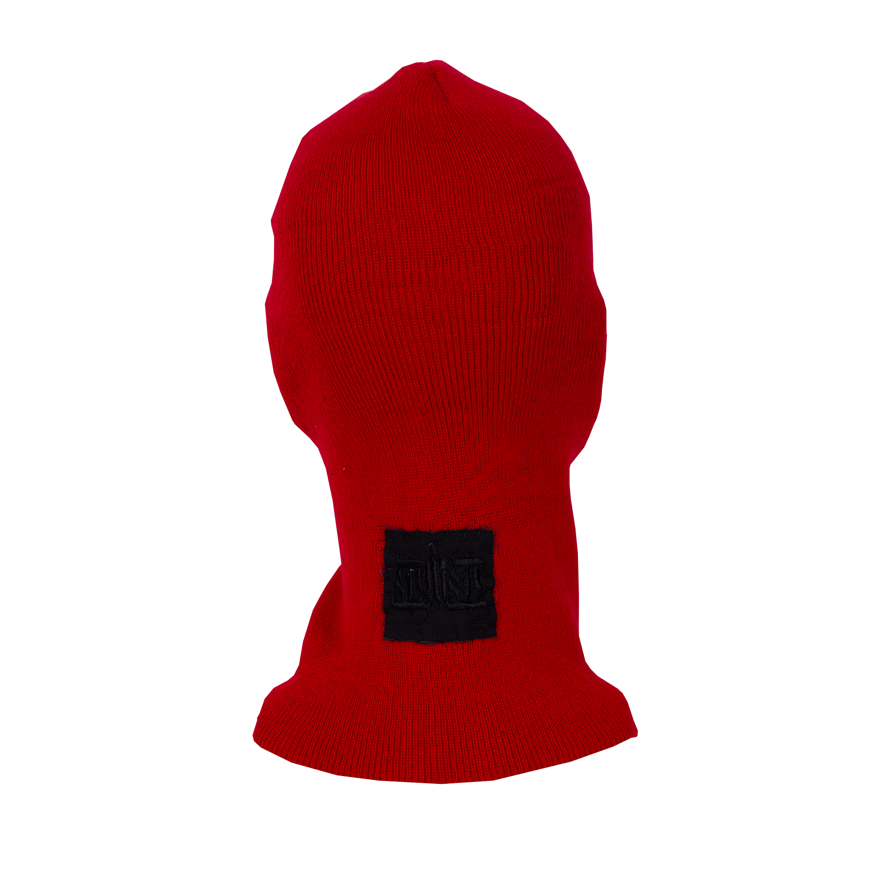 OWO Signature Ski Mask image 3