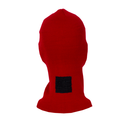 OWO Signature Ski Mask image 3
