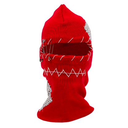 Voodoo Ski Mask image 0