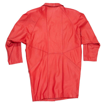 041 Vintage Leather image 1