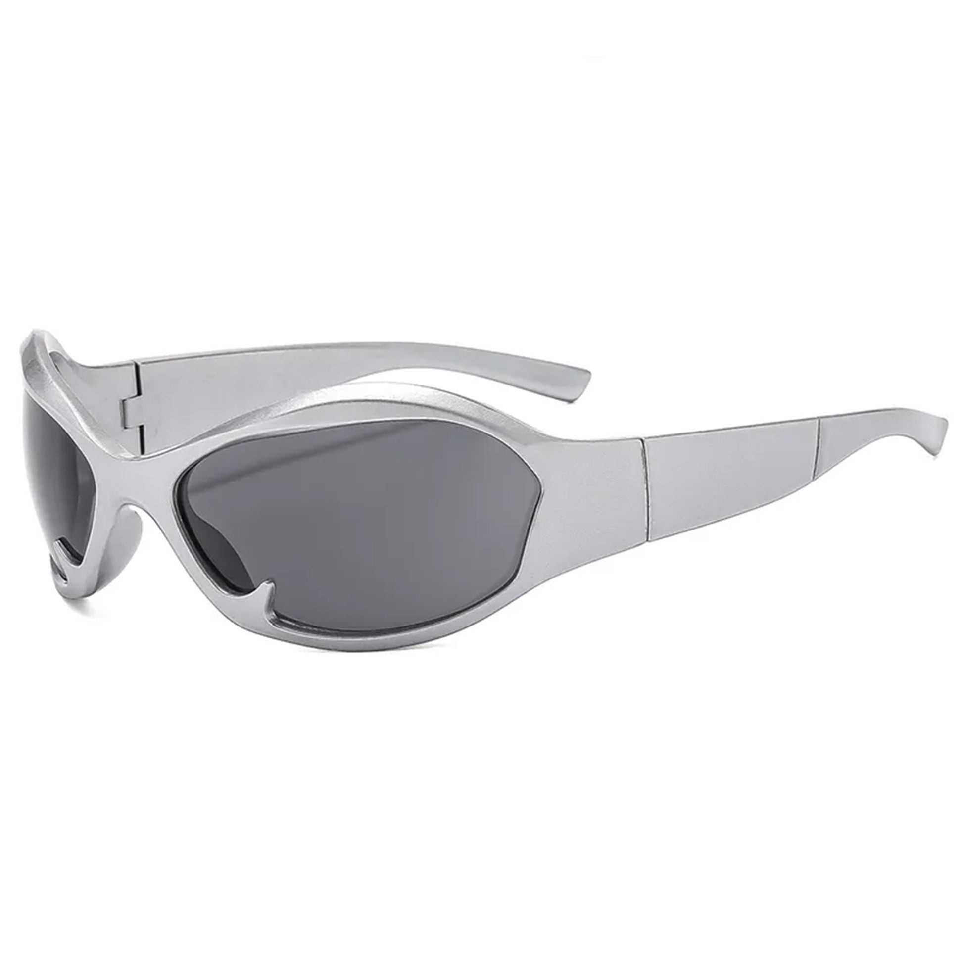 Sabertooth Sunglasses image 4