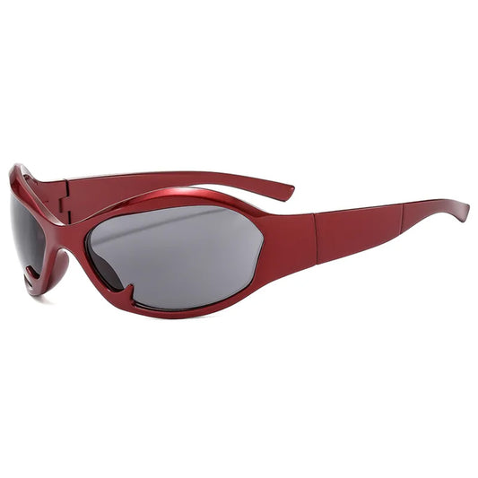 Sabertooth Sunglasses image 7