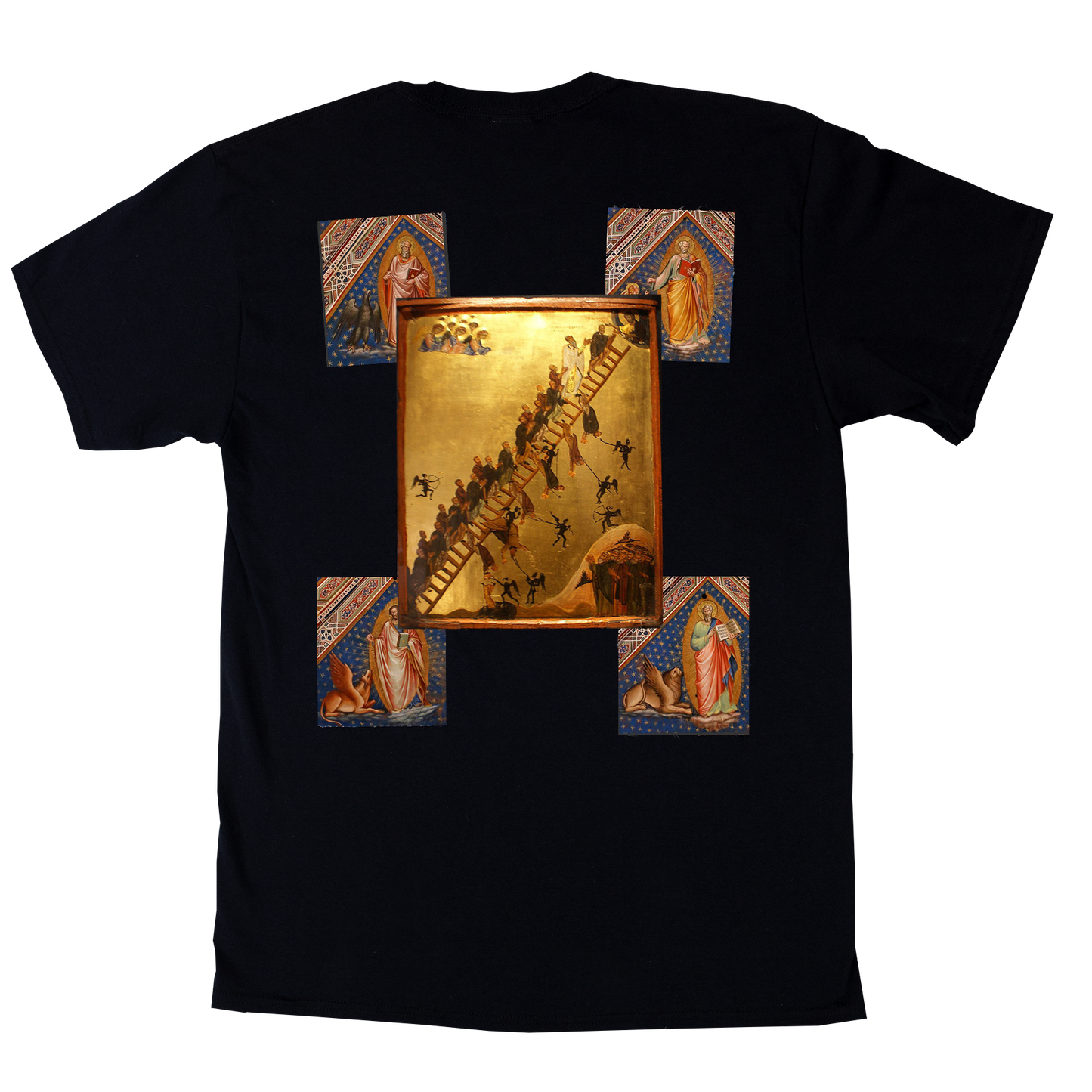 Renaissance 2 image 1