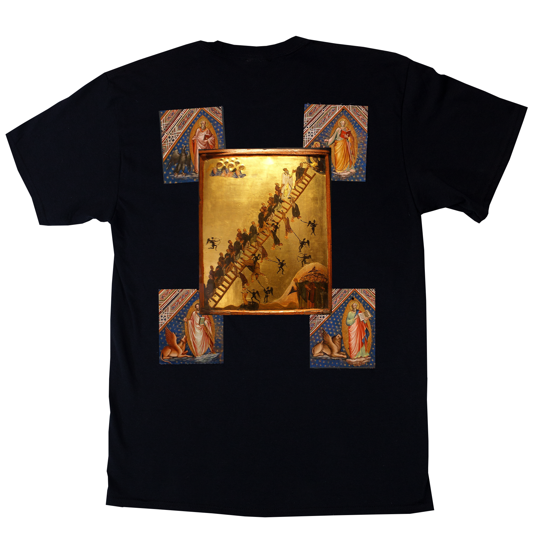 Renaissance 2 image 1