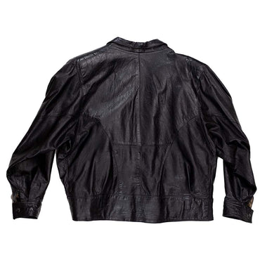 006 Vintage Leather image 1