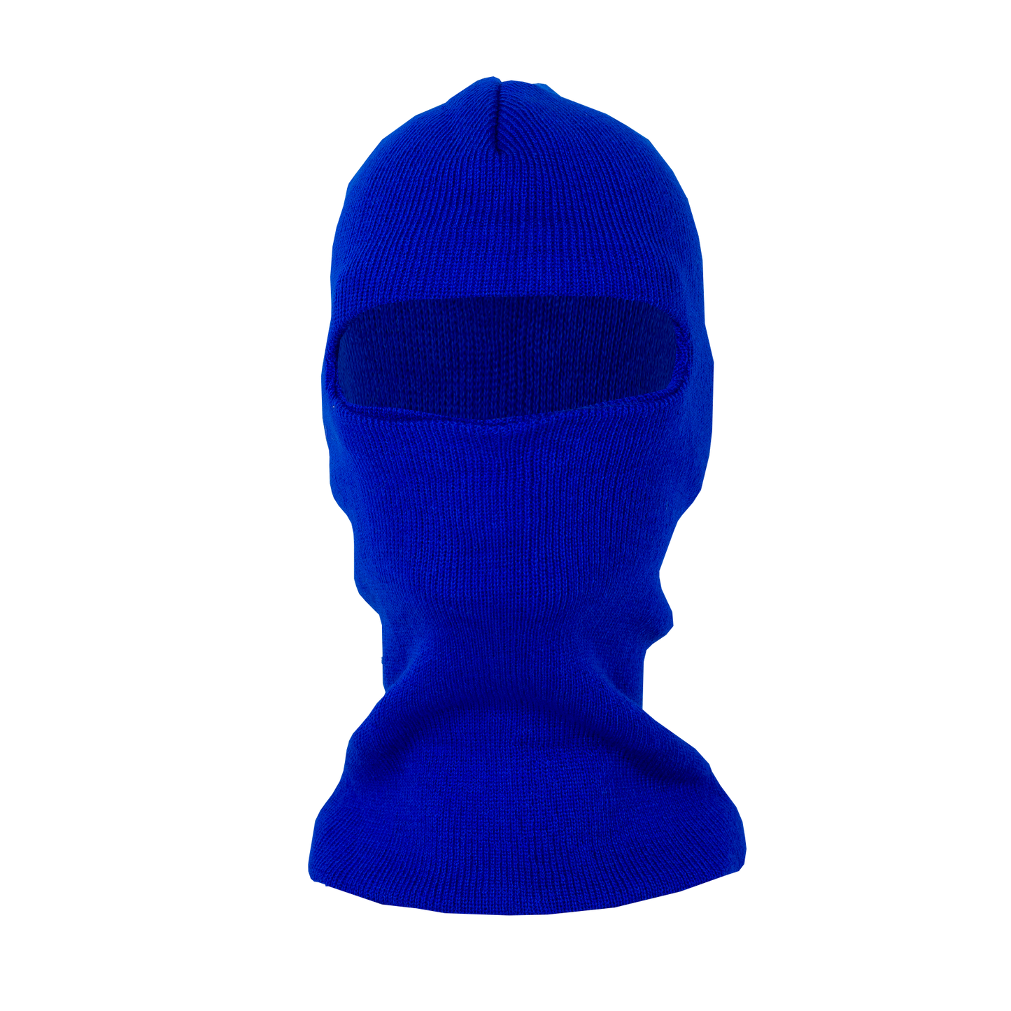 OWO Signature Ski Mask image 1
