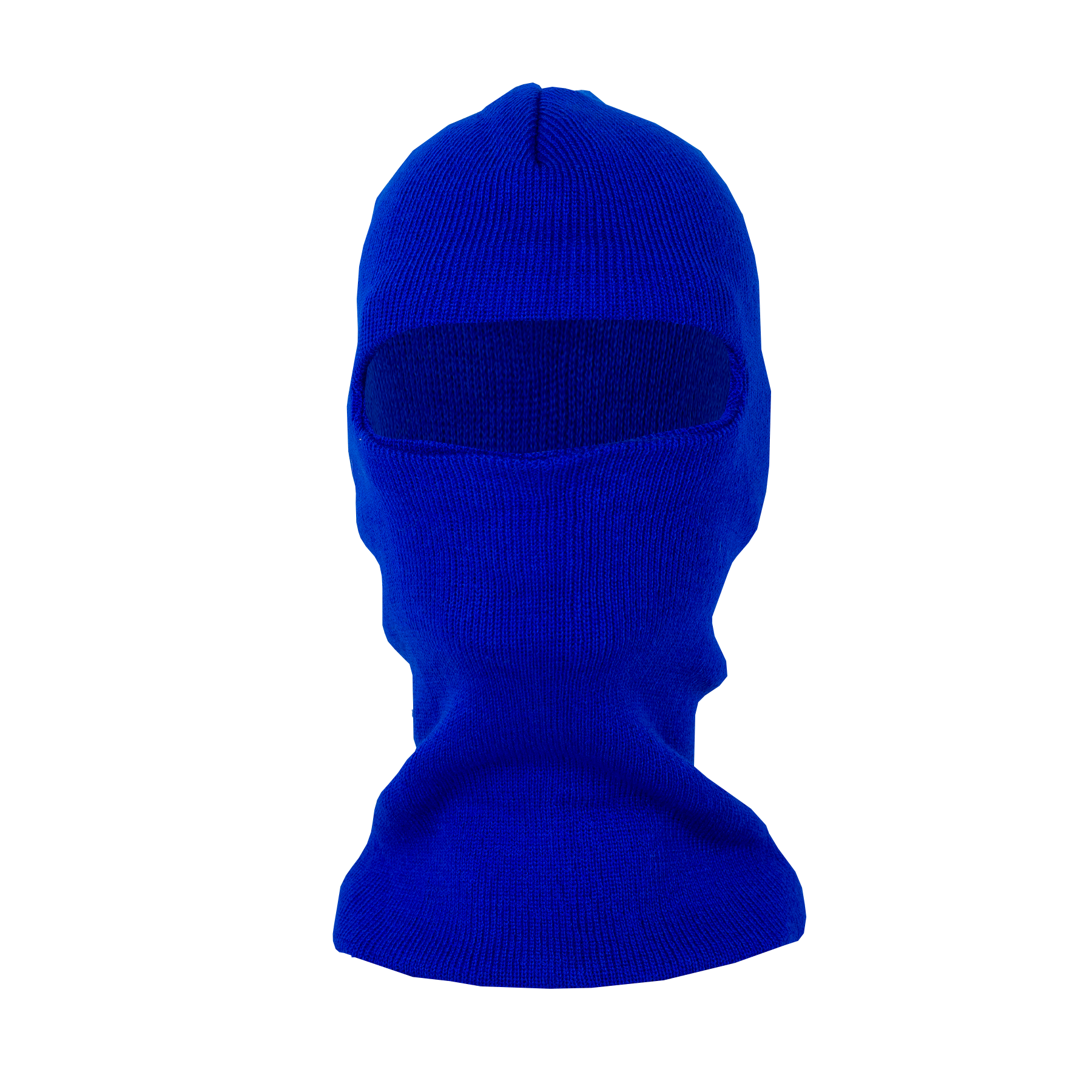OWO Signature Ski Mask image 1