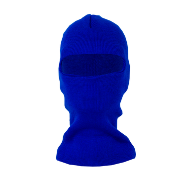 OWO Signature Ski Mask image 1