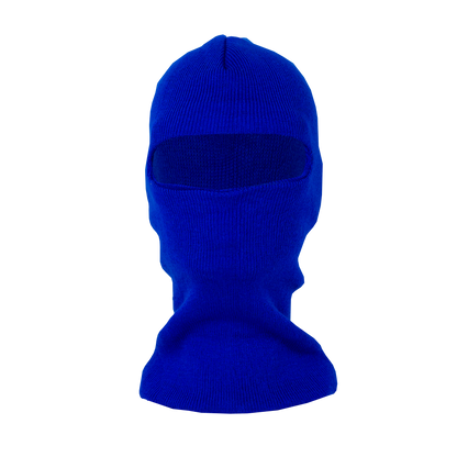 OWO Signature Ski Mask image 1
