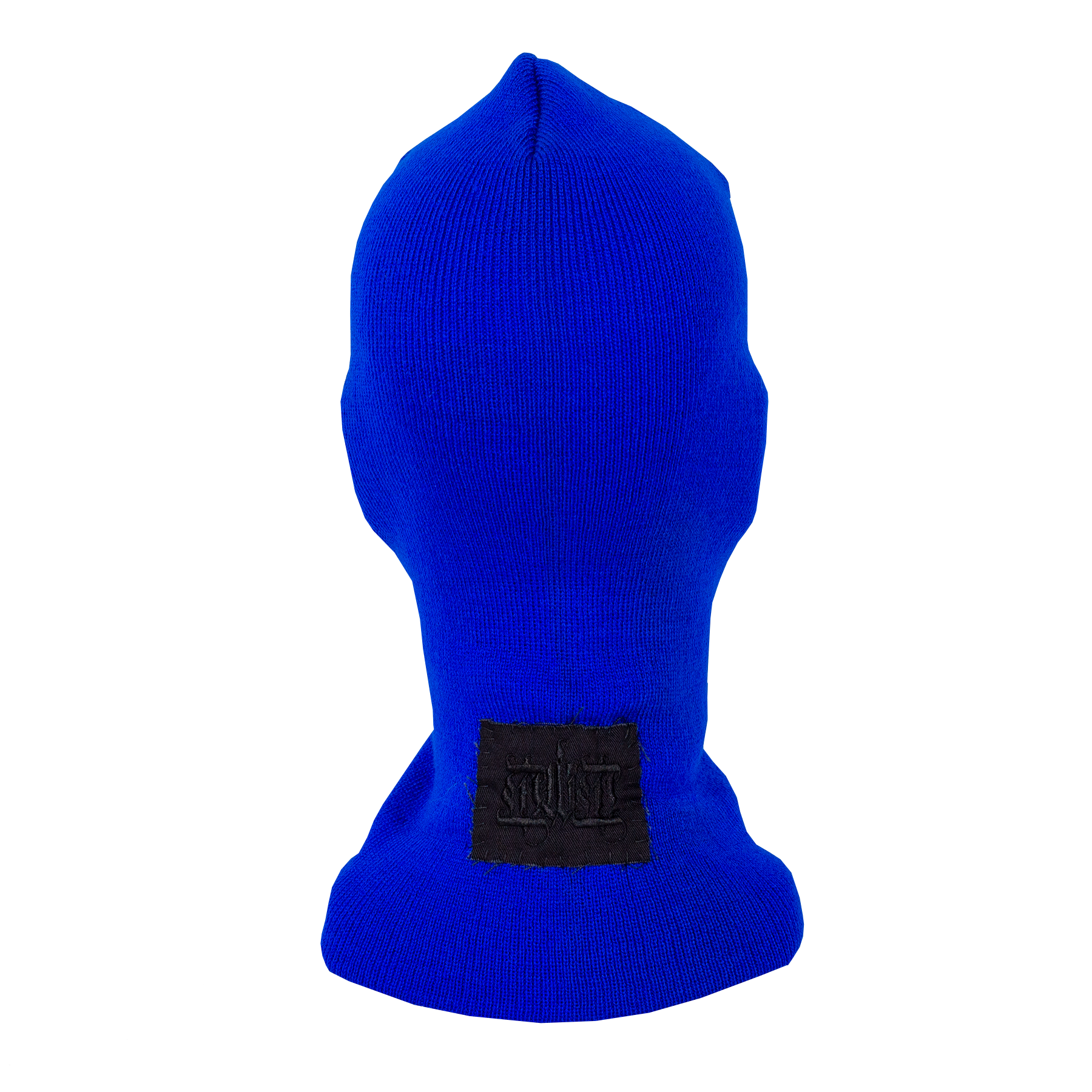 OWO Signature Ski Mask image 2