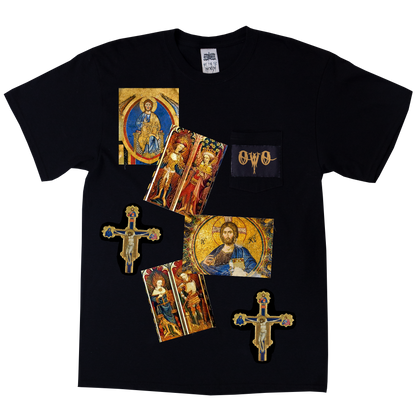 Renaissance 2 image 0