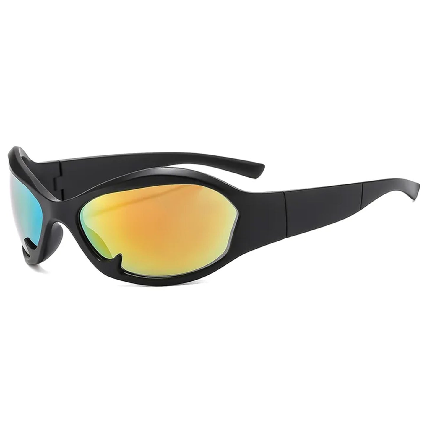 Sabertooth Sunglasses image 3
