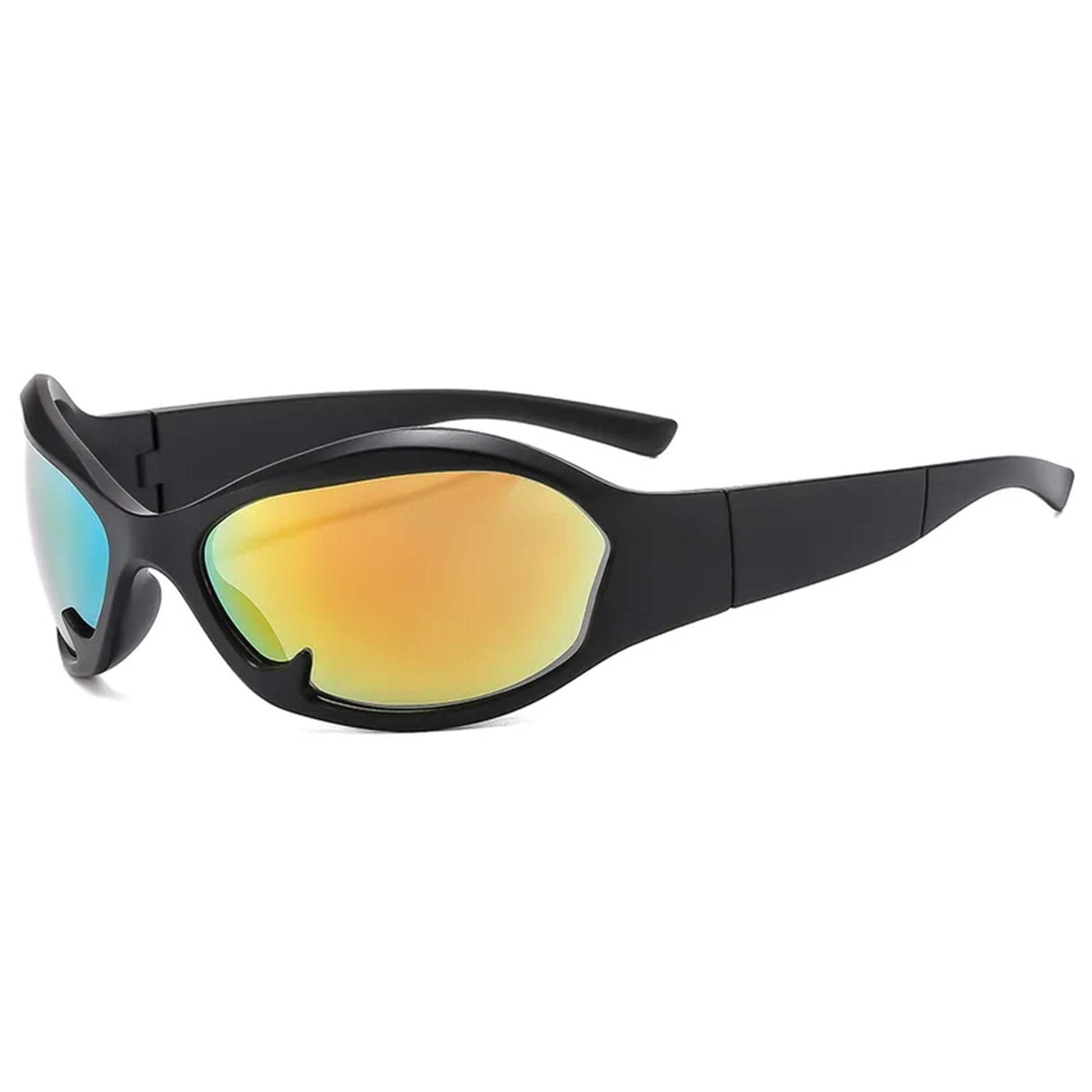 Sabertooth Sunglasses image 3