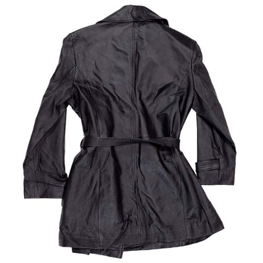 013 Vintage Leather image 1