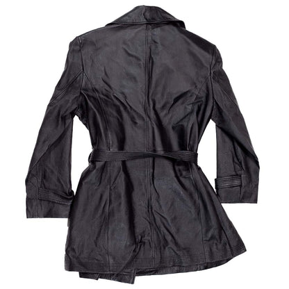 013 Vintage Leather image 1