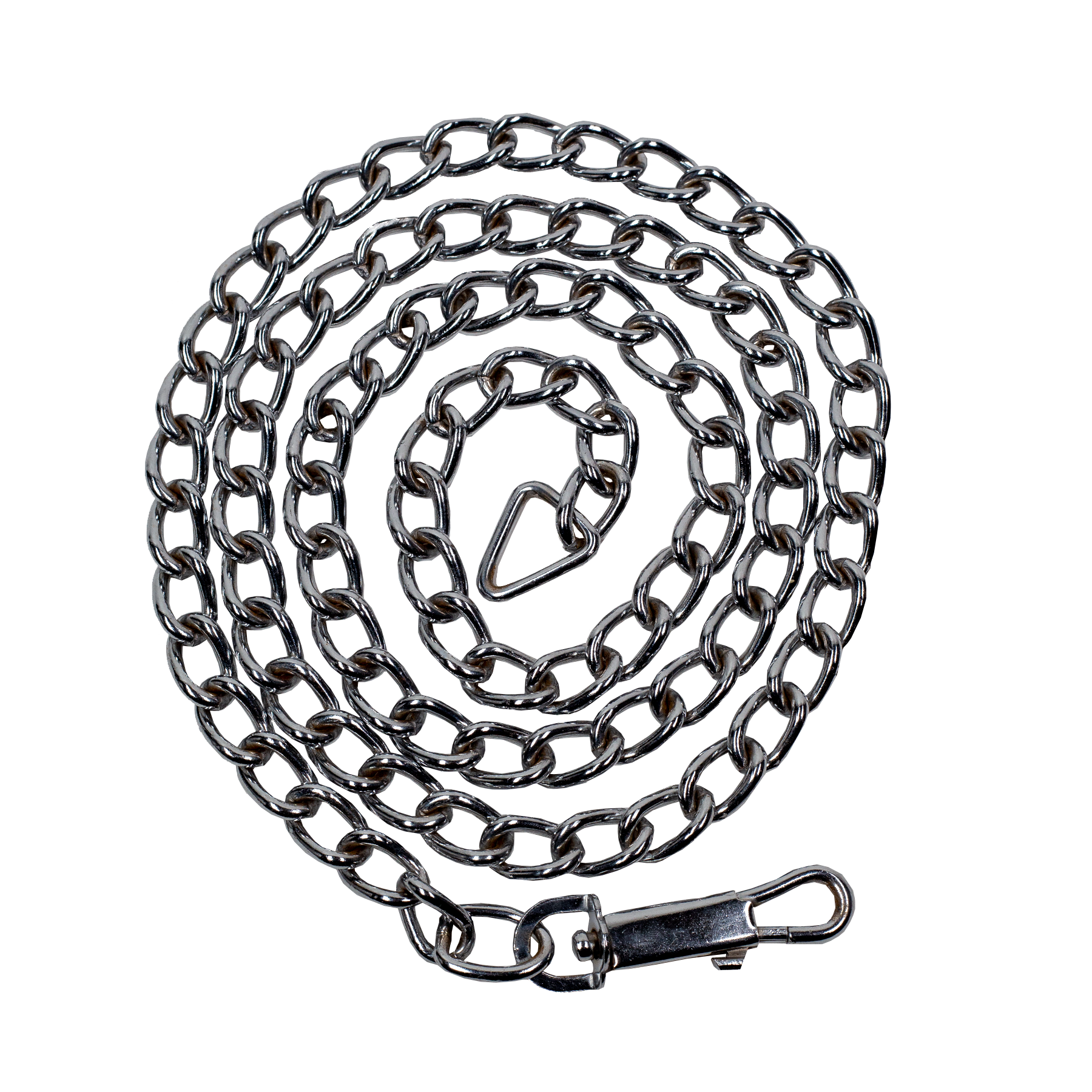 Side Chain image 0
