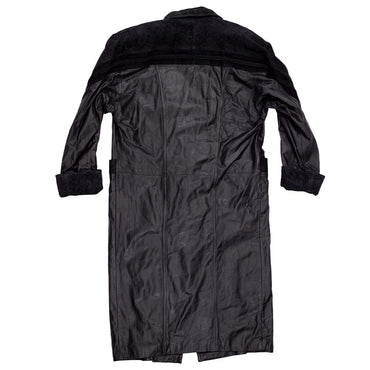 033 Vintage Leather image 1