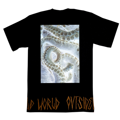 X-ray Vision image 1