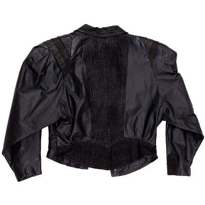 021 Vintage Leather image 1