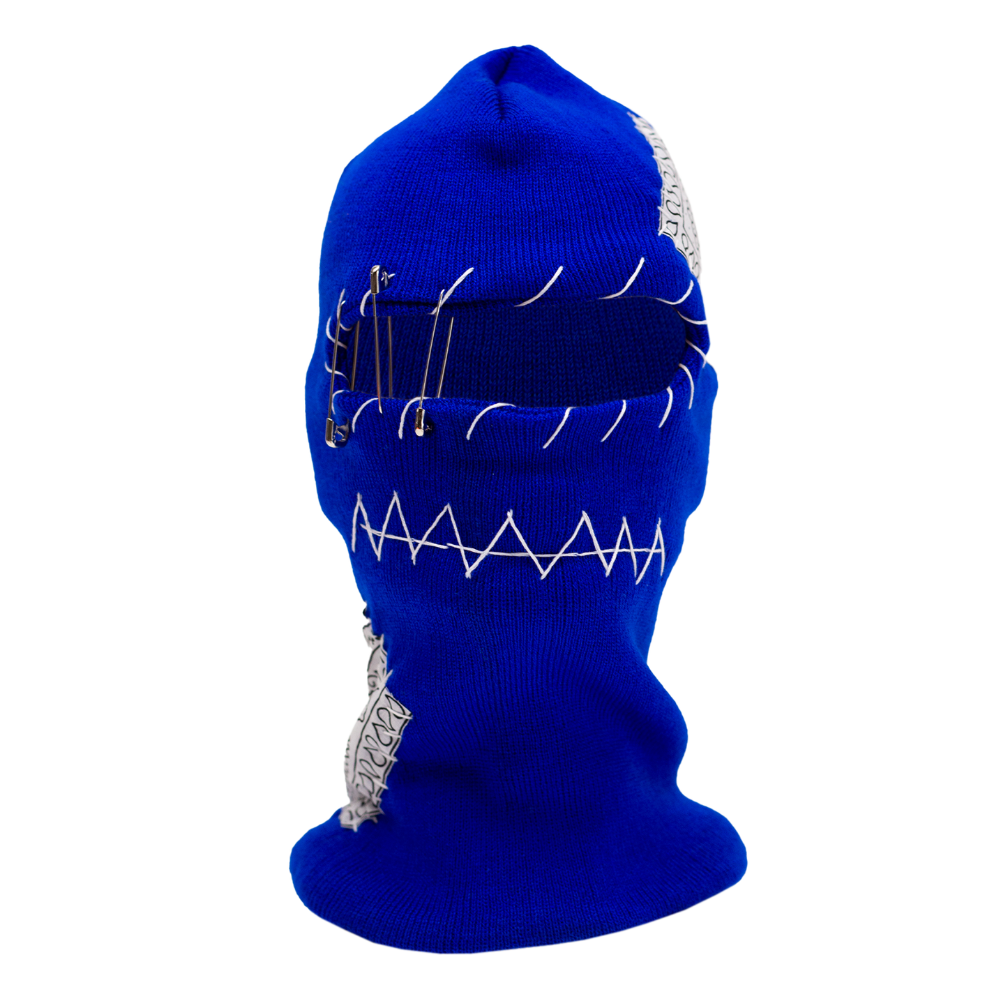 Voodoo Ski Mask image 1