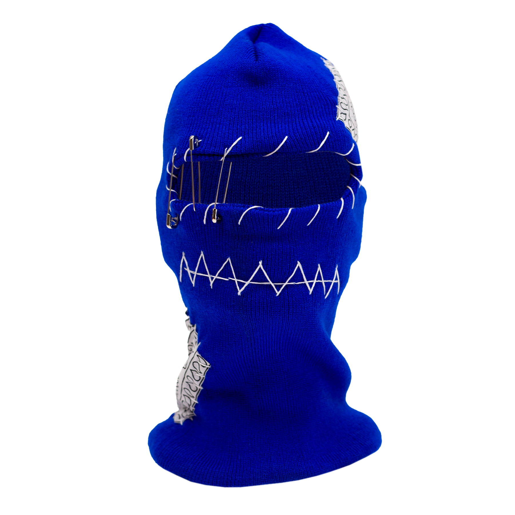 Voodoo Ski Mask image 1