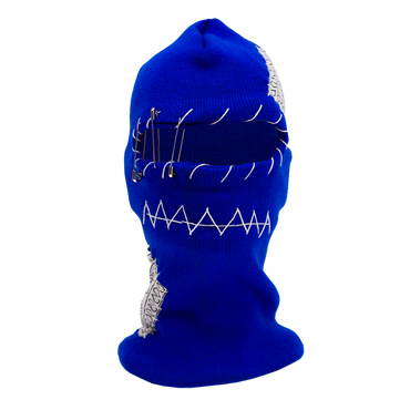 Voodoo Ski Mask image 1