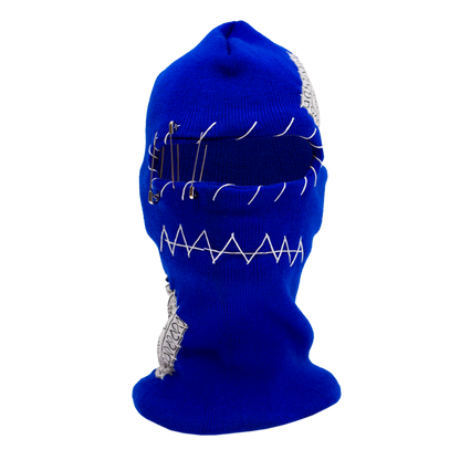 Voodoo Ski Mask image 1