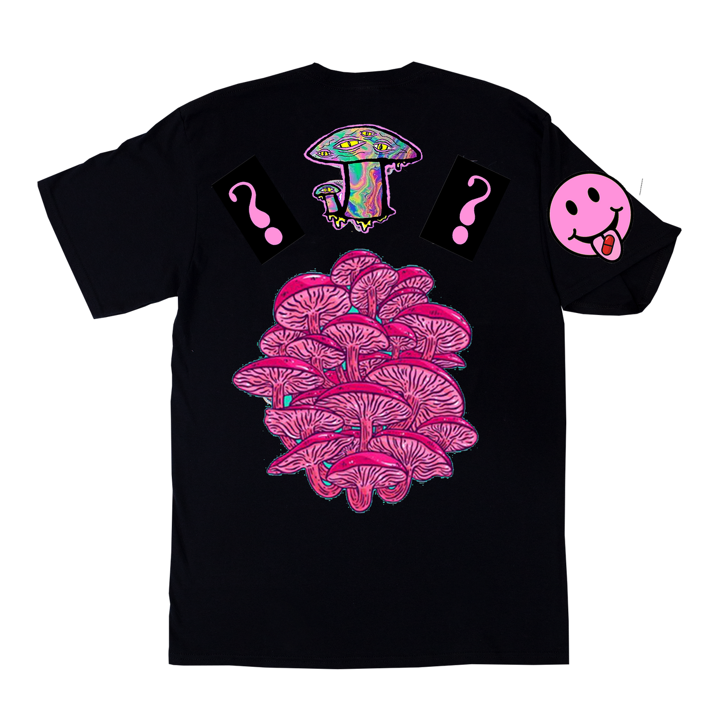 Is This a Dream? image 1