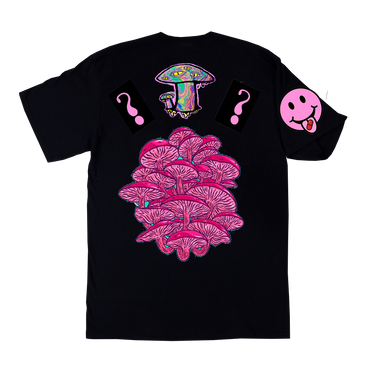 Is This a Dream? image 1