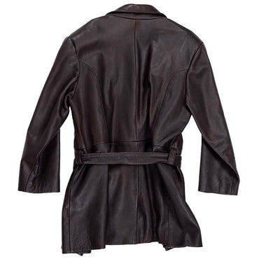 014 Vintage Leather image 1