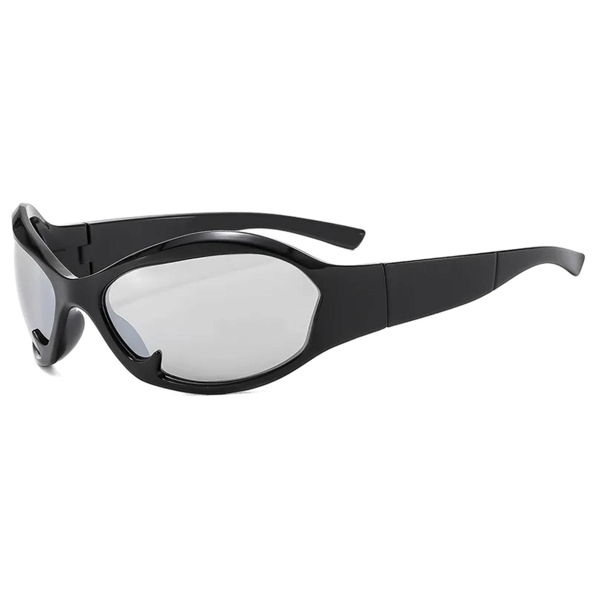 Sabertooth Sunglasses image 6