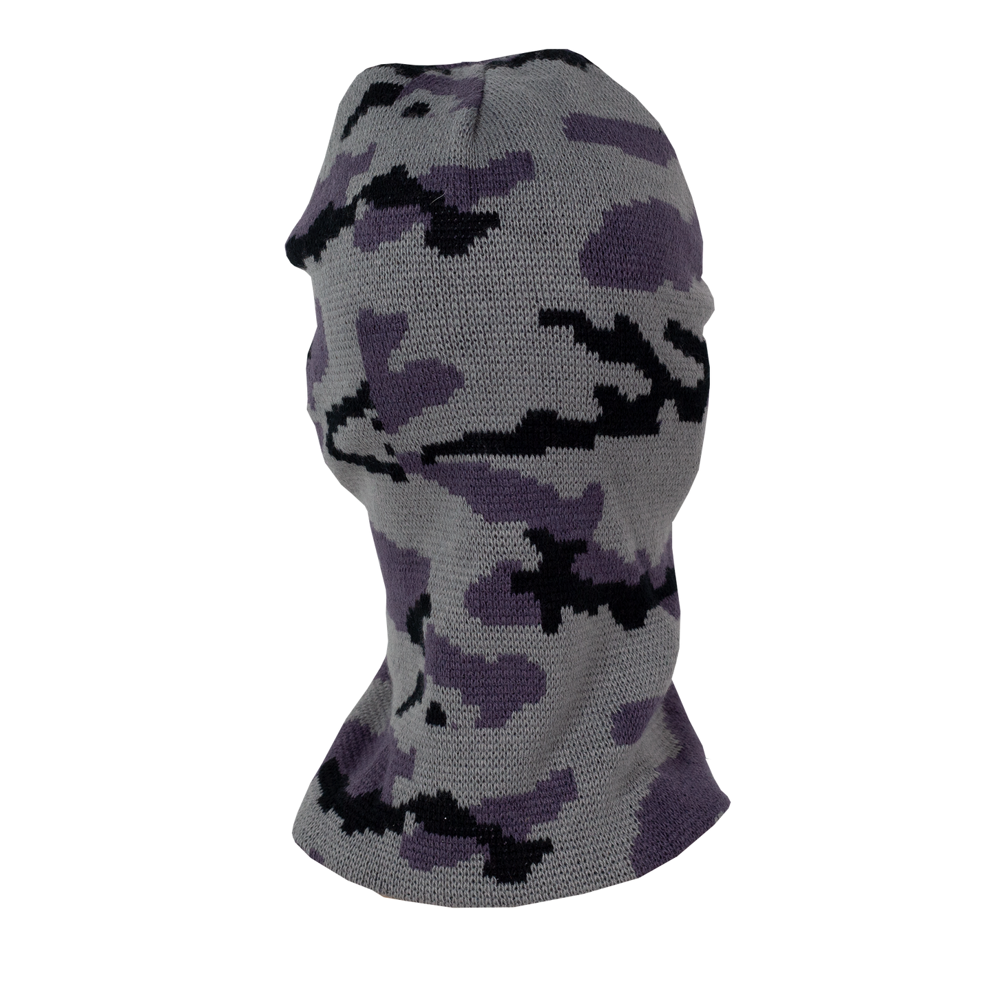 OWO Exclusive Military Ski Mask image 4