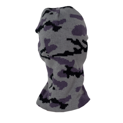 OWO Exclusive Military Ski Mask image 4