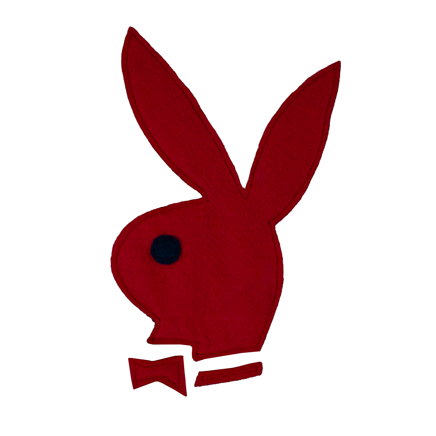 Play Boy Hoodie image 2