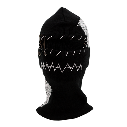 Voodoo Ski Mask image 2
