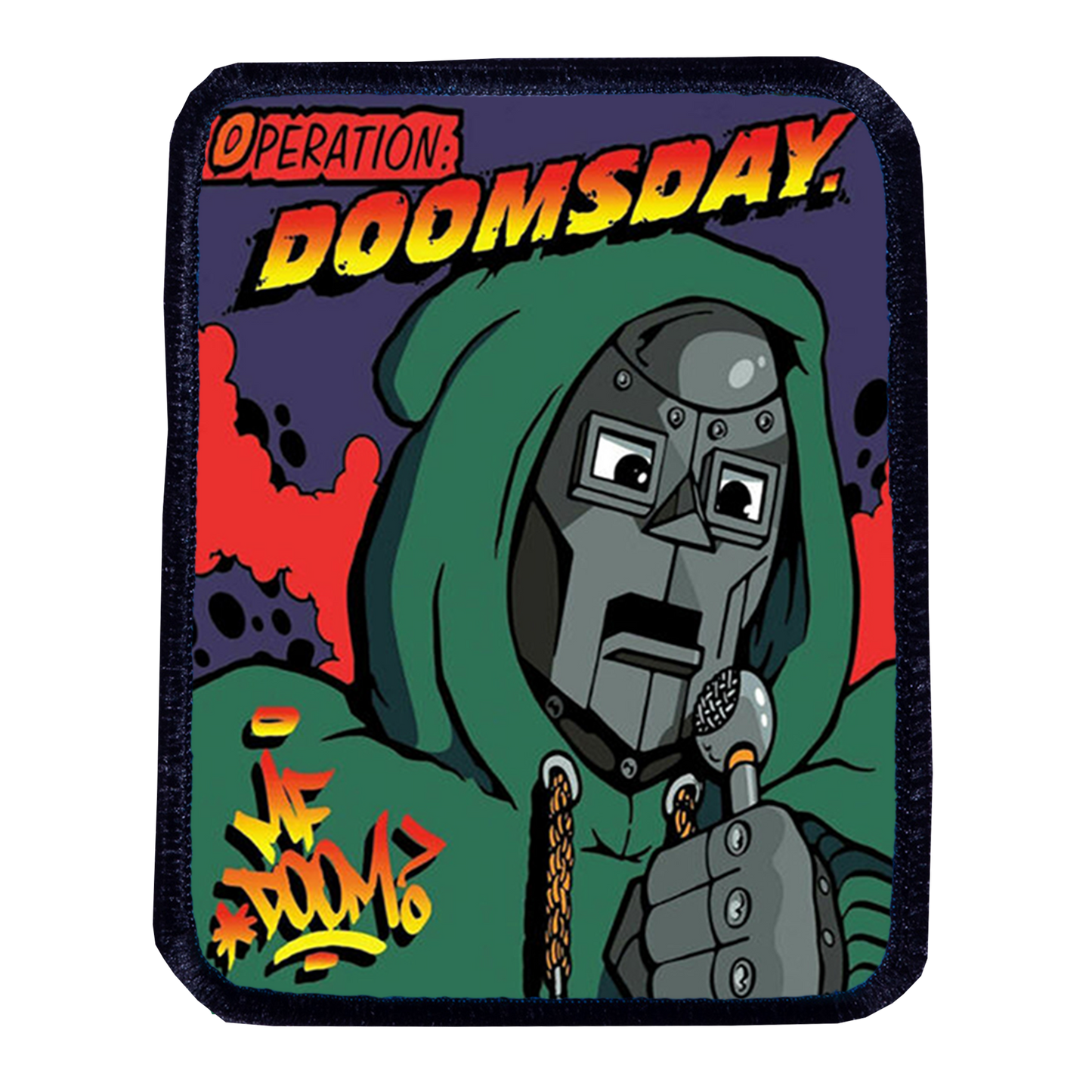 Create your own Patches image 2