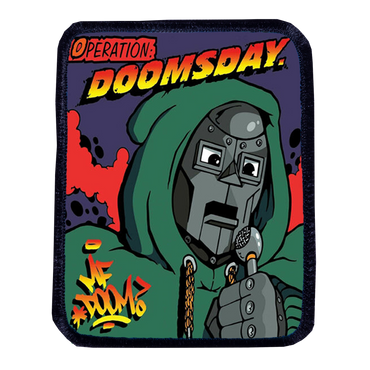 Create your own Patches image 2